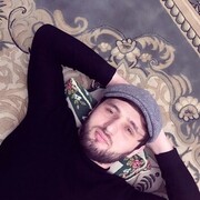 ���������� �����������, ���� ������� Matador, 35 ���, ������������ ��� ������, ����� � ���������, c�������� ���������