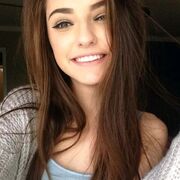  ,   , 30 ,   ,   , c , 