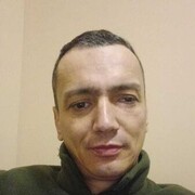  ,  , 44