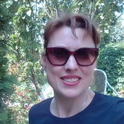  ,   , 40 ,   ,   , c , 