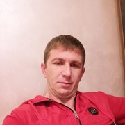  ,   GEVORG, 37 ,   ,   , c 