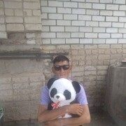 ���������� ���������, ���� ������� ����, 30 ���, ������������ ��� ����� � ���������, c�������� ���������, ���������