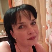  ,   , 47 ,   ,   