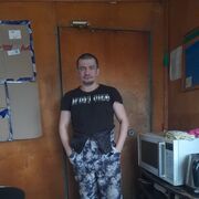  ,  , 42