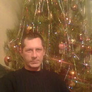  ,    38, 51 ,   ,   , c 
