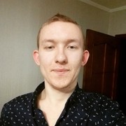  ,   , 31 ,   