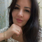 ���������� �������, ���� ������� �������, 45 ���, ������������ ��� ������, ����� � ���������