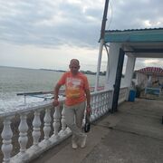 ���������� ������, ���� ������� ����, 50 ���, ������������ ��� ������, ����� � ���������