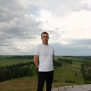 ���������� ����������, ���� ������� �������, 38 ���, ������������ ��� ������, c�������� ���������