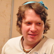 ���������� �������, ���� ������� ��������, 47 ���, ������������ ��� ������, ����� � ���������, c�������� ���������