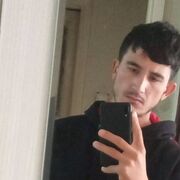  ,   , 25 ,   ,   