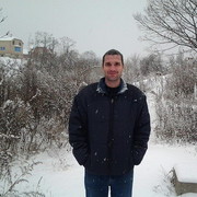 ���������� �������, ���� ������� ������, 40 ���, ������������ ��� ������, ����� � ���������, c�������� ���������