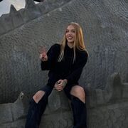 ���������� �����-���������, ���� ������� ������, 24 ����, ������������ ��� ������, ����� � ���������