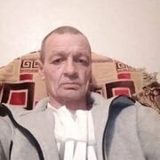  ,  , 50