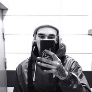 ���������� ��������, ���� ������� ������, 27 ���, ������������ ��� ������, ����� � ���������, c�������� ���������, ���������