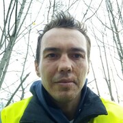 ���������� ������, ���� ������� �����������, 34 ����, ������������ ��� ������, ����� � ���������, c�������� ���������, ���������