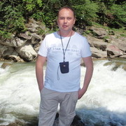  ,  IVAN, 45