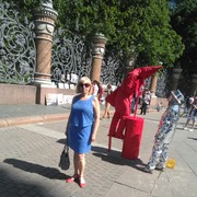  -,   , 50 ,     , c 
