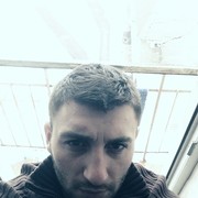  ,   , 33 ,   