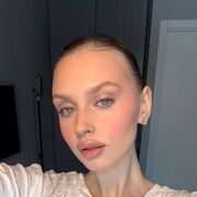 ���������� ���������, �����