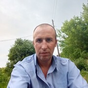  ,   , 43 ,     , 