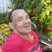  ,   , 56 ,   
