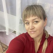 ���������� �������, ���� ������� �����, 37 ���, ������������ ��� ������, ����� � ���������