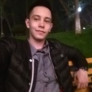  ,   , 26 ,   ,   , c 
