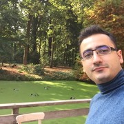  Midlum,  Khalil, 35