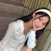  ,   Kyungmin, 24 ,   ,   , 