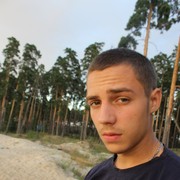  ,   , 76 ,   ,   , c 