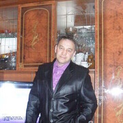  ,   , 52 ,   ,   