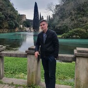 ���������� �����, ���� ������� ������, 31 ���, ������������ ��� ����� � ���������, c�������� ���������