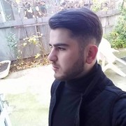  ,   Toko, 30 ,   ,   , c 