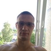  ,   , 38 ,     , c 
