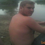  --,   Loverma4o, 42 ,   