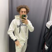 ���������� ������������, ���� ����� ����, 22 ����, ������������ ��� ������, ����� � ���������