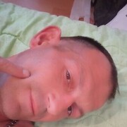  ,   , 45 ,   c 
