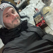 ���������� ������, ���� ������� ����, 38 ���, ������������ ��� ������, ����� � ���������, c�������� ���������, ���������