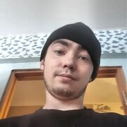  ,  , 26