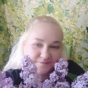  ,  , 34