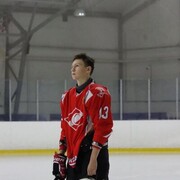  -,   DMITRIY, 18 ,   ,   