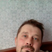  ,   , 53 ,   