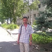  ,   , 43 ,   ,   , c 