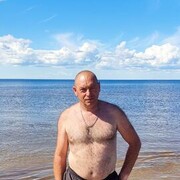  ,   , 59 ,   ,   