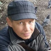 ���������� ����������, ������� ����� � �, 49