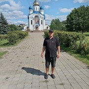 ���������� �����, ���� ������� A����, 44 ����, ������������ ��� ������, ����� � ���������, c�������� ���������, ���������