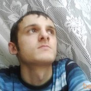  ,   , 39 ,   ,   , c 