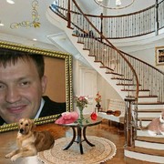  ,   , 45 ,   ,   , c 