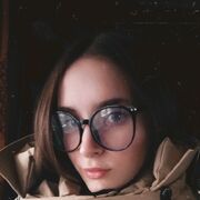  ,   , 23 ,     , c 